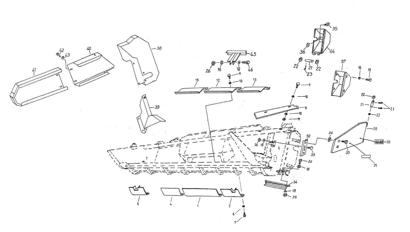 CASE_521_1998_008_Verkleidung_HLS