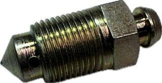 Entlüftungsnippel