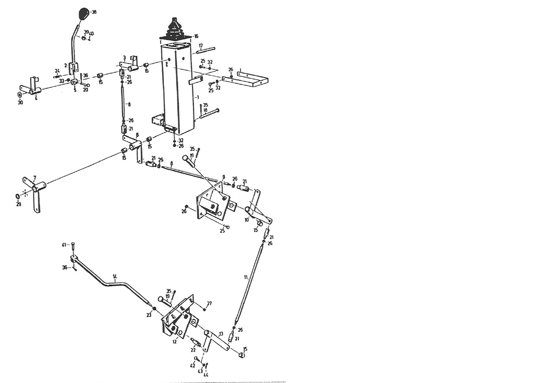 527_1996_124a_Schaltung_S