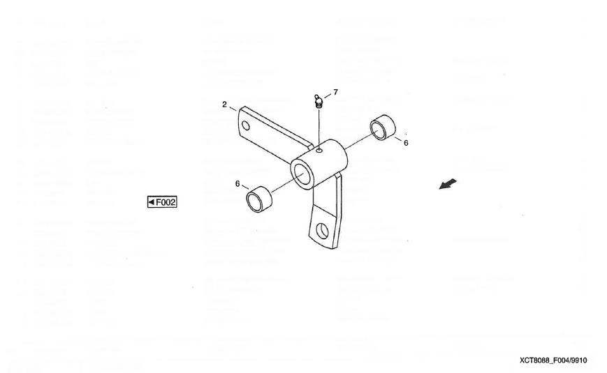 CF80_2000_F004_Winkelhebel
