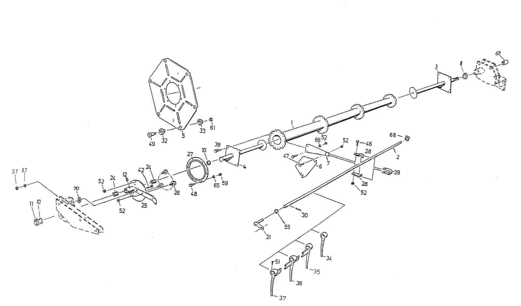 CASE_521_1998_005_Haspel_HLS