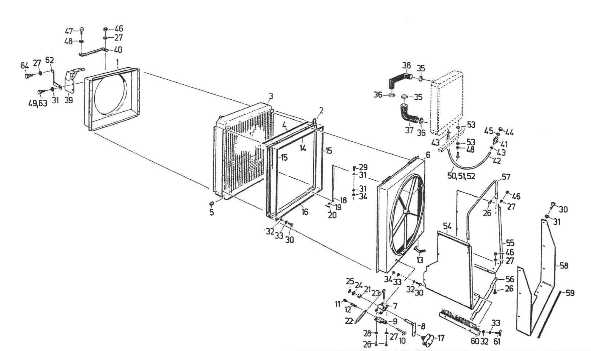 521_1997_213_Kuhlanlage