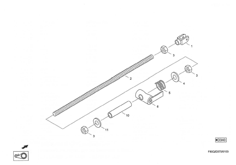 CF60_2001_D370_Riemenspanner