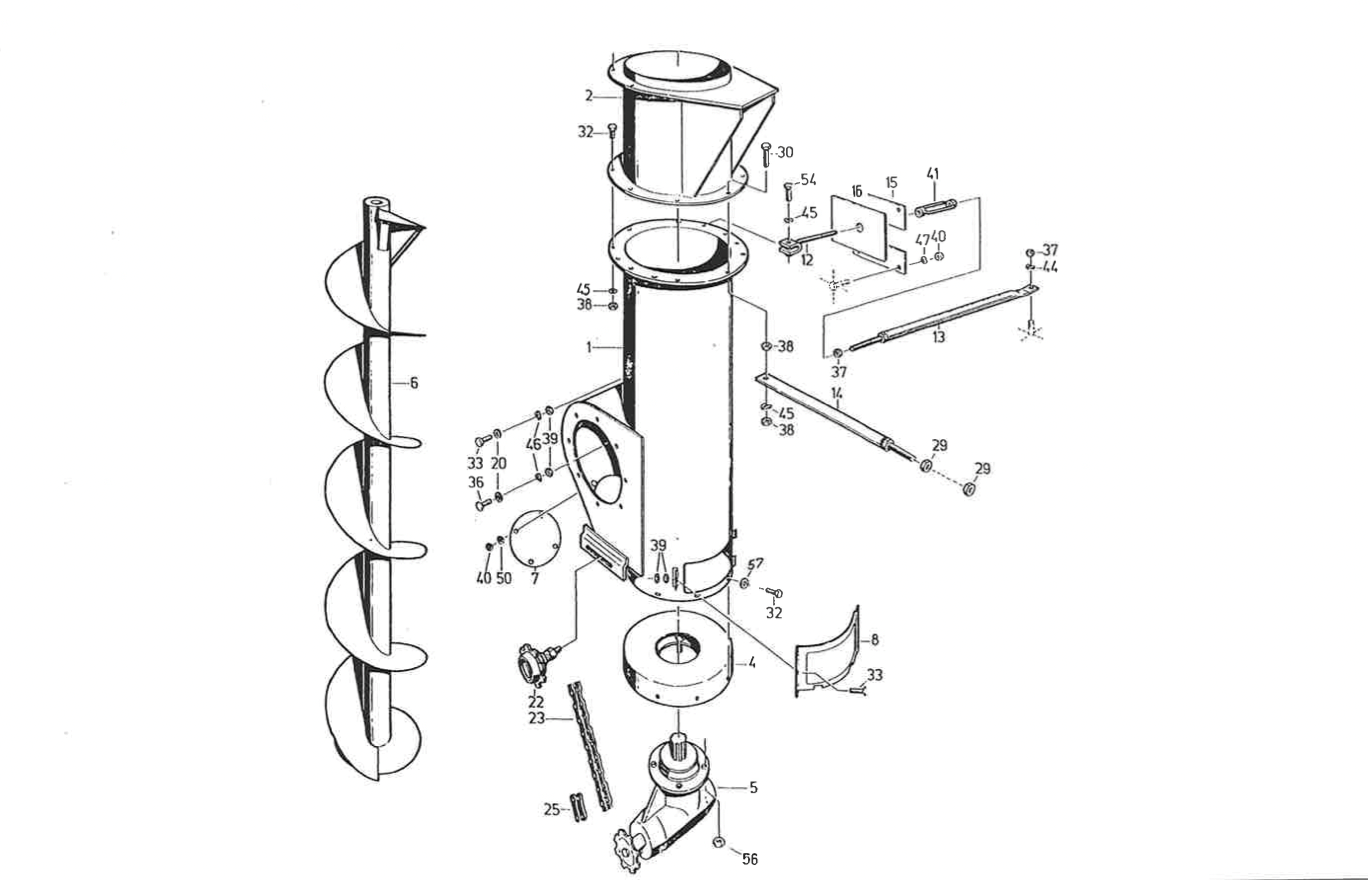 CASE_525_1998_054_Steinschnecke