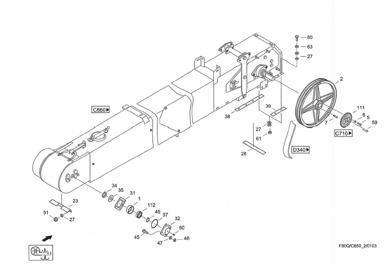 CF60_2001_C650_2_Kornelevator_Anbauteile