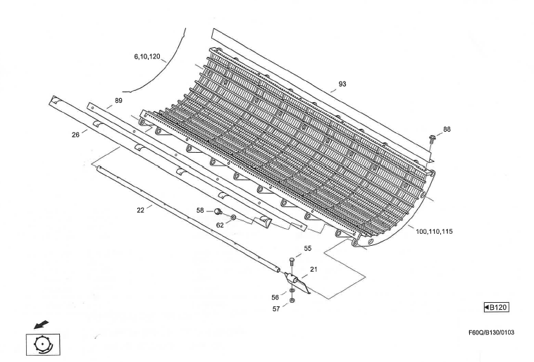 CF60_2001_B130_Dreschkorb
