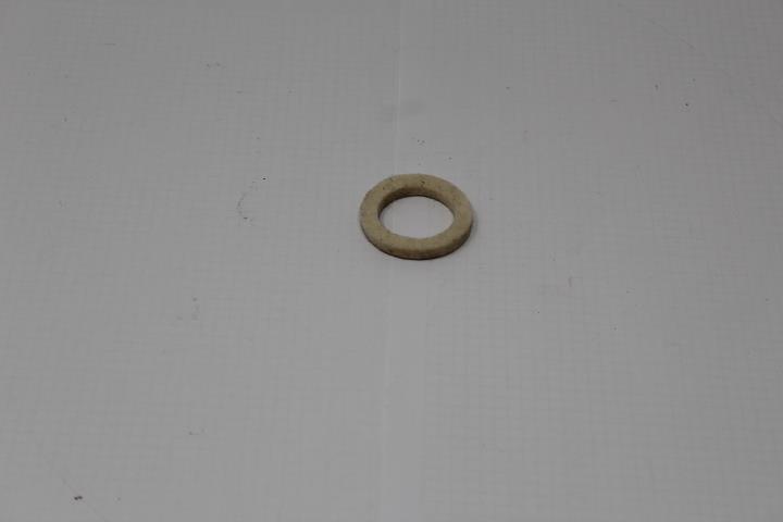 Filzring