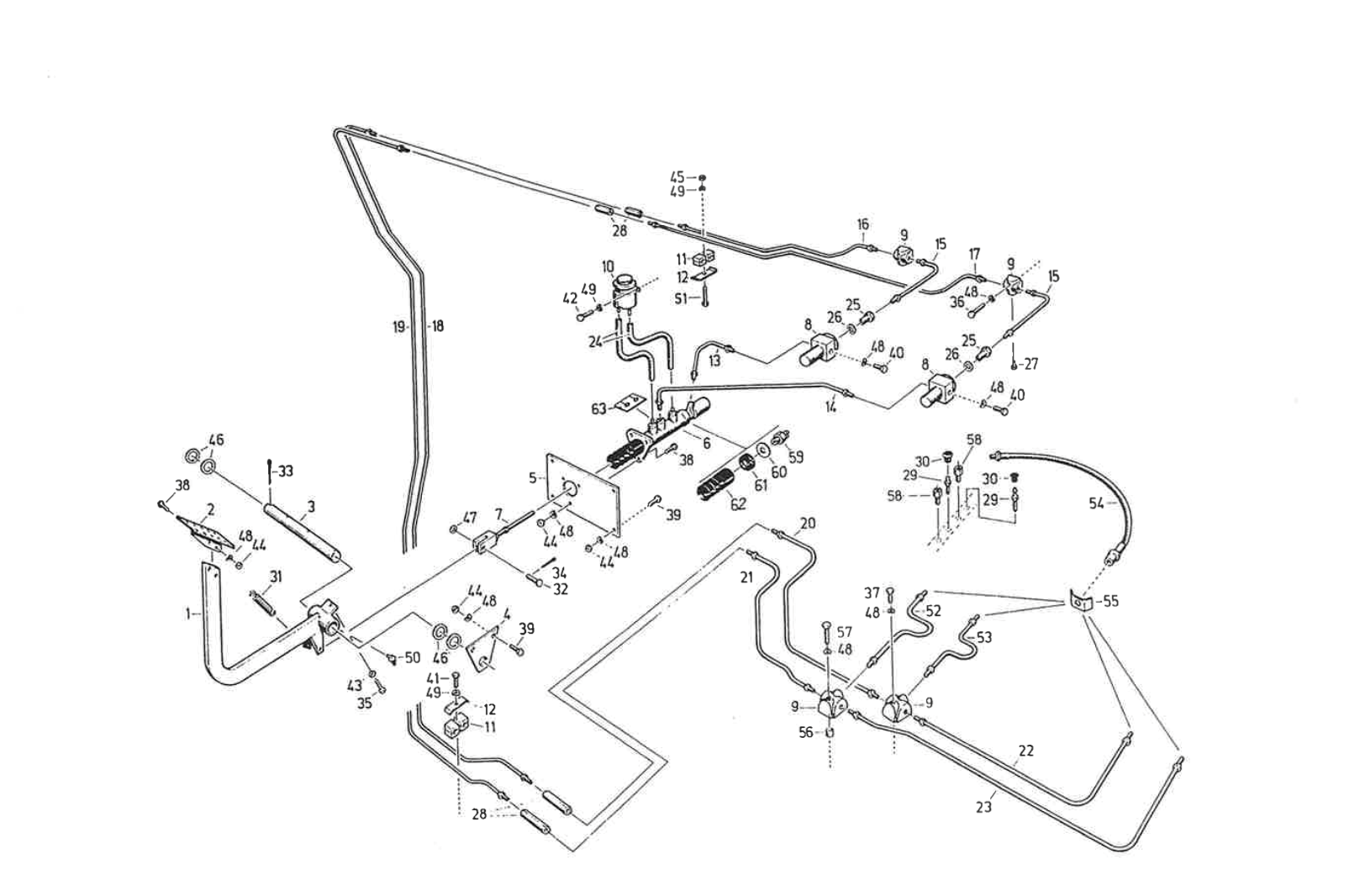 CASE_525_1998_117_Fussbremse