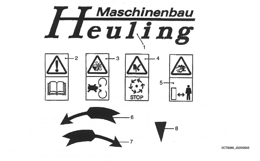 CF80_2000_J025_Piktogramme_Heuling