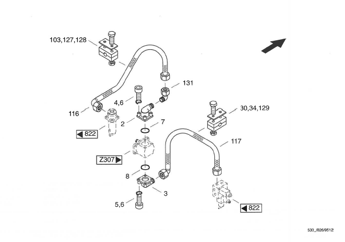 530_1996_826_Leitung_Zahnradpumpe