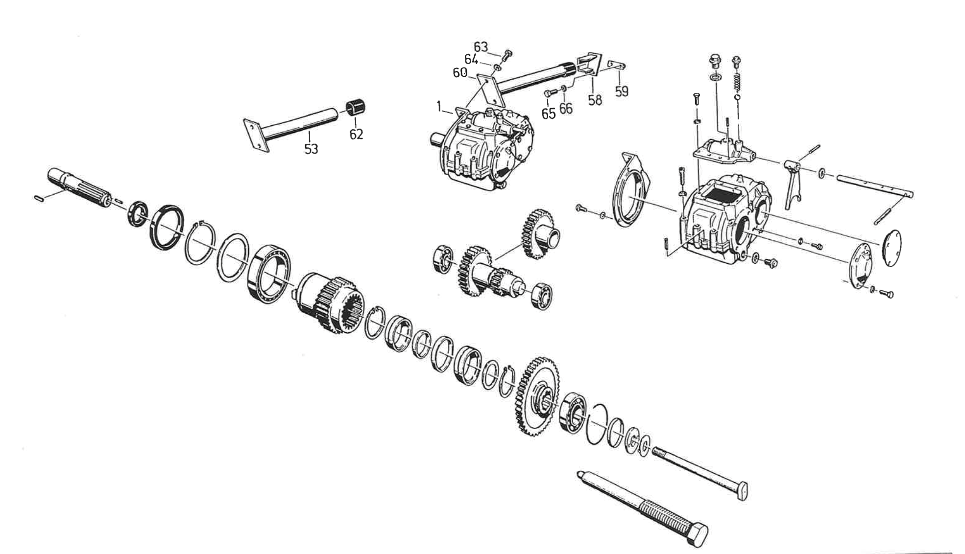 CASE_525_1998_182_Dreschtrommelgetriebe