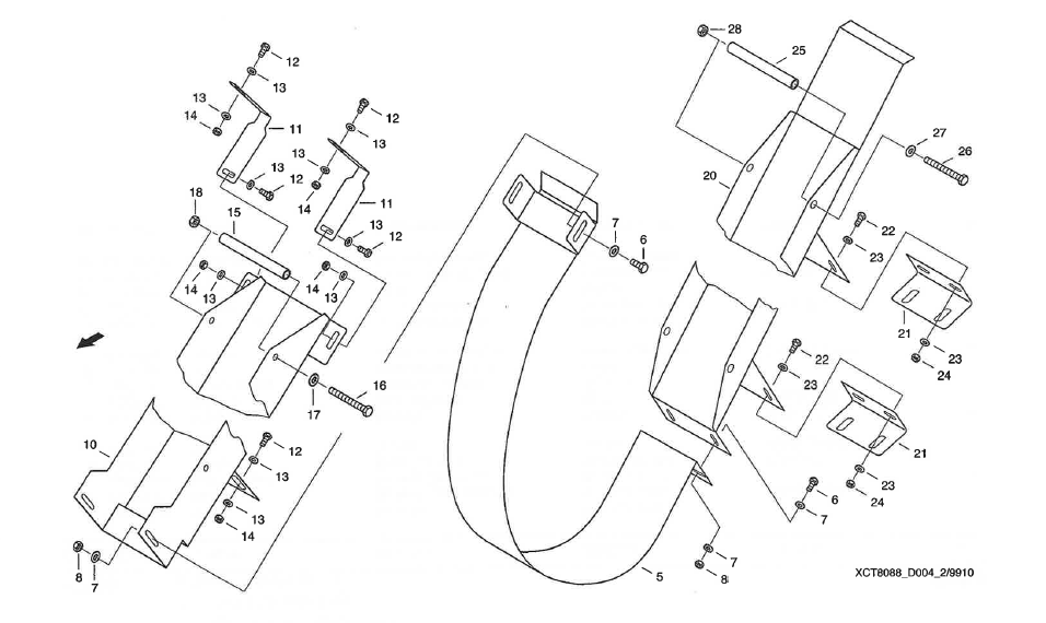 CF80_2000_D004_2_Dreschwerkkupplung
