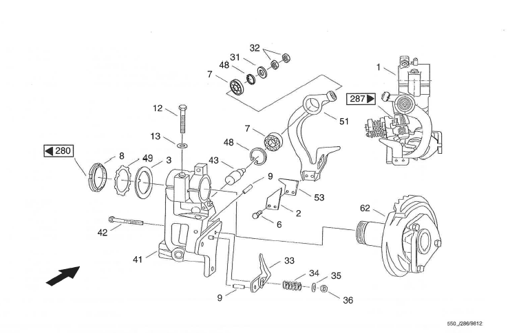 530_1996_286_Knuepfapparat_Knotenabzieher