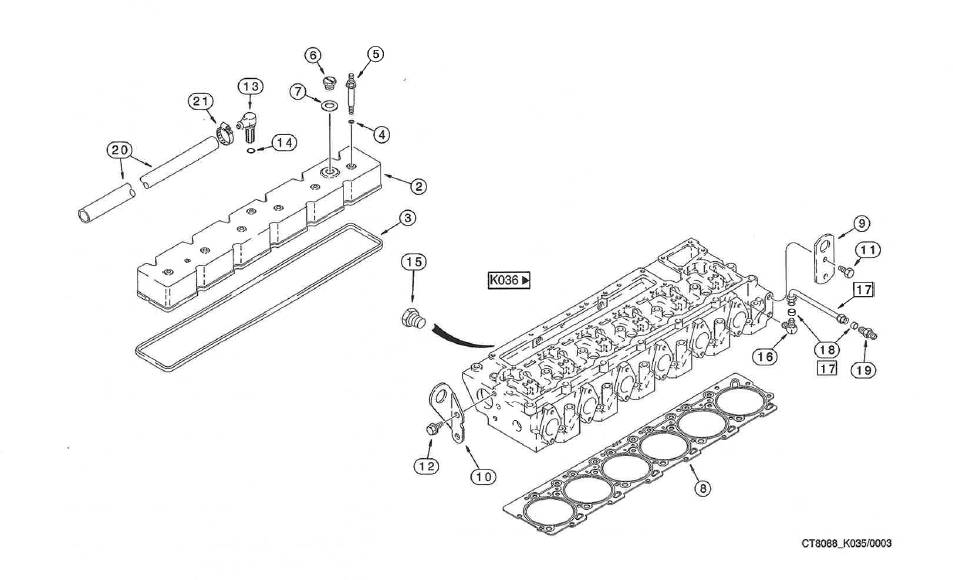 CF80_2000_K035_Zylinderkopf_Abdeckung