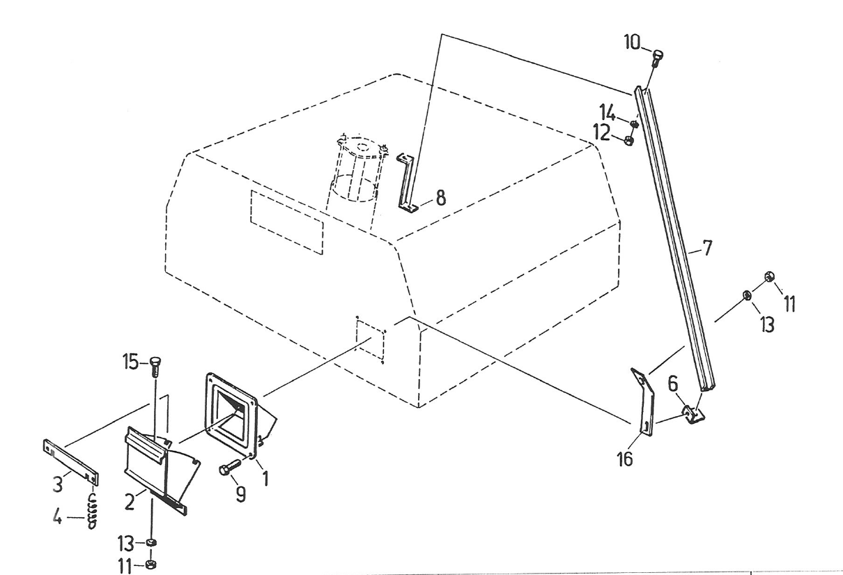527_1996_056_Entnahmevorrichtung