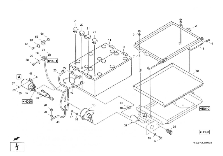 CF70_2001_H200_Batterieblock