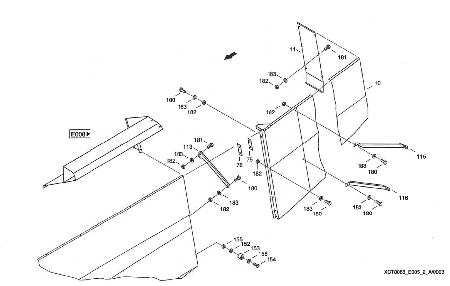 CF80_2000_E005_2_Verkleidung_links