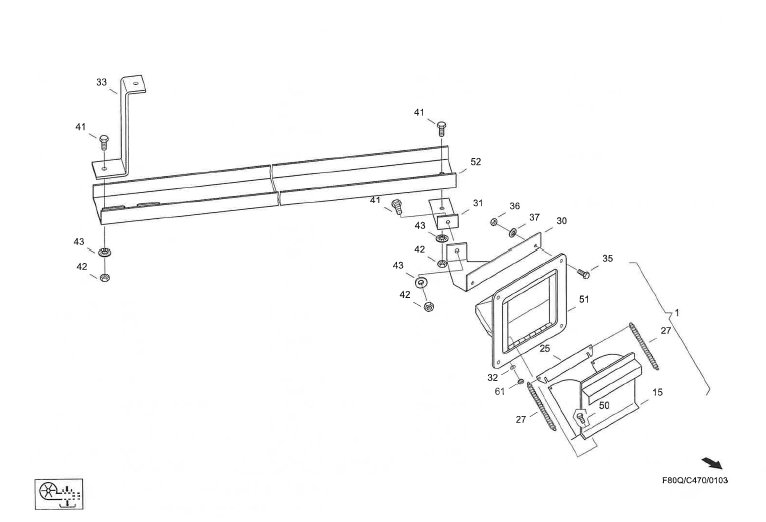 CF70_2001_C470_Entnahmevorrichtung