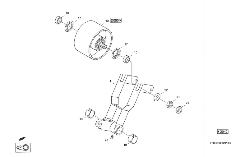 CF60_2001_D050_Schwinge
