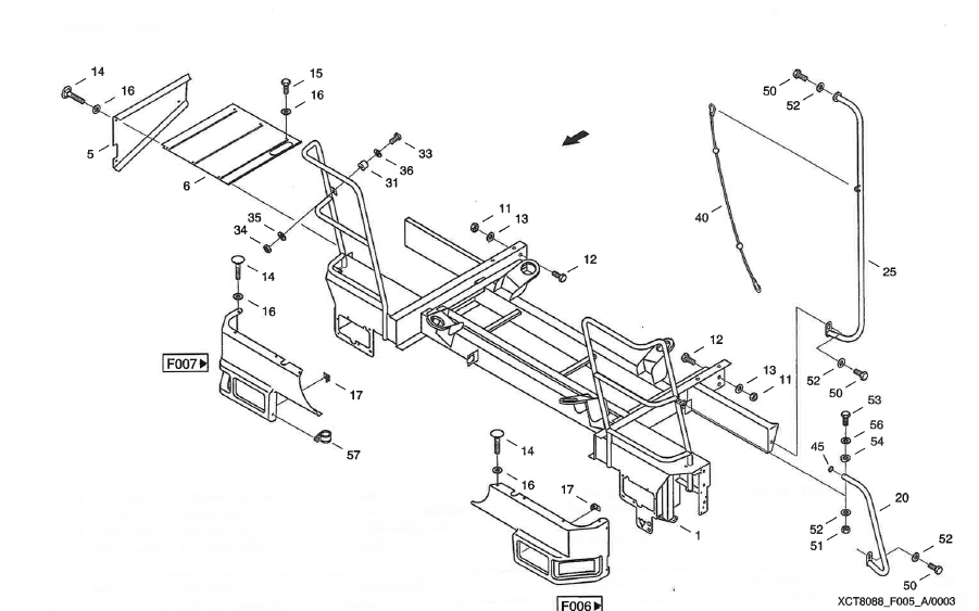 CF80_2000_F005_Fahrerstand