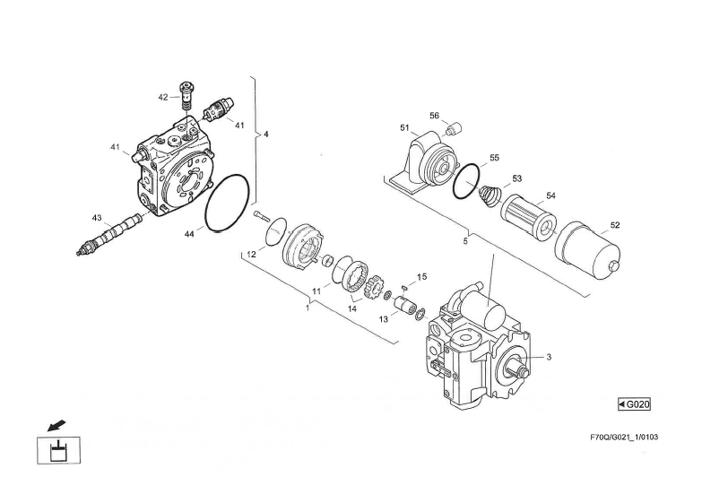 CF70_2001_G021_1_Pumpe2_A4VG125