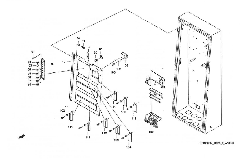 CF80_2000_H024_Q_2_Zentraleinheit