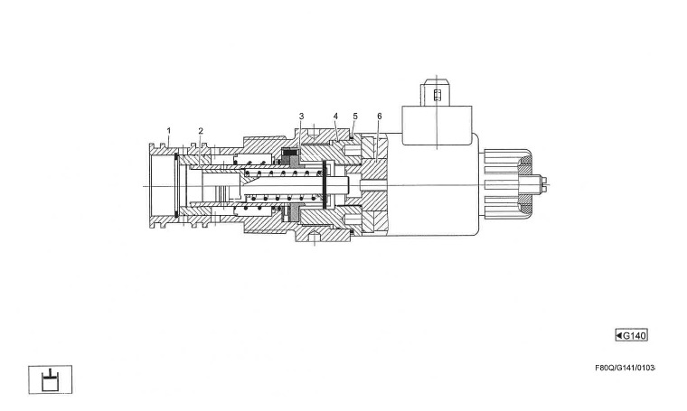 CF70_2001_G141_StromreglerCR10_60_30