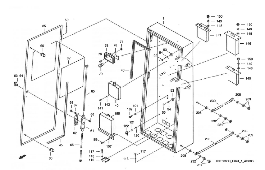 CF80_2000_H024_Q_1_Zentraleinheit