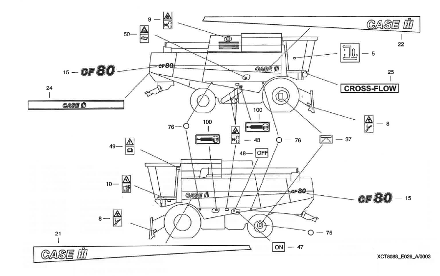 CF80_2000_E026_Produktgrafik