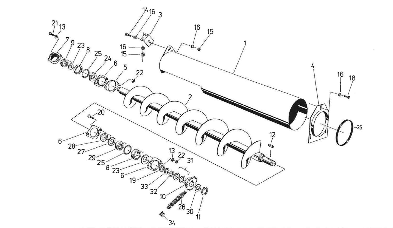 CASE_521_1998_048_obere_Ahrenschnecke