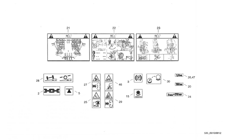 530_1996_9010_Beschriftung