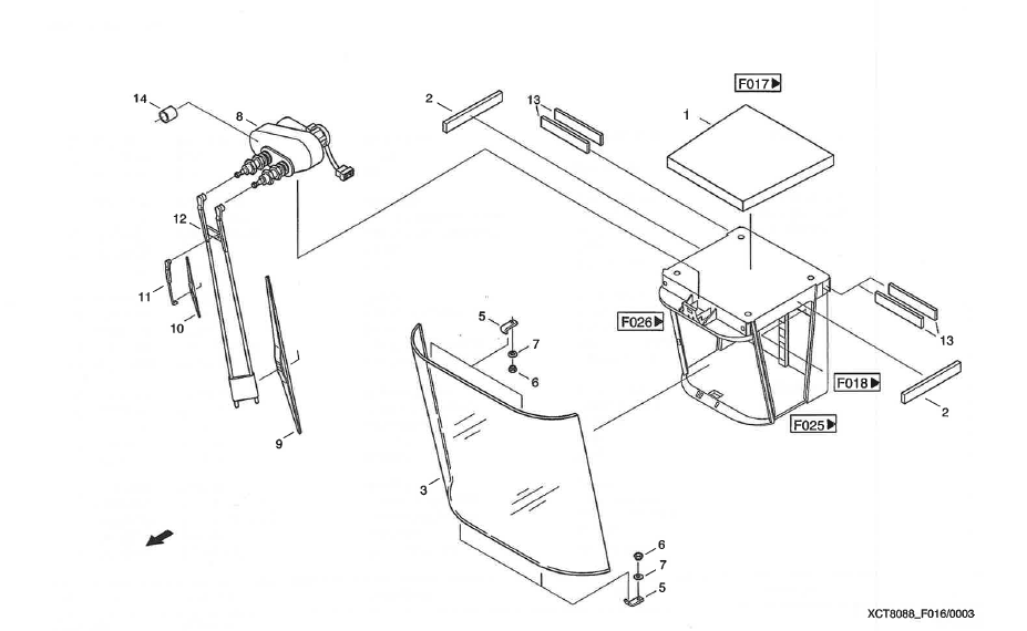 CF80_2000_F016_Kabine_Windschutzscheibe