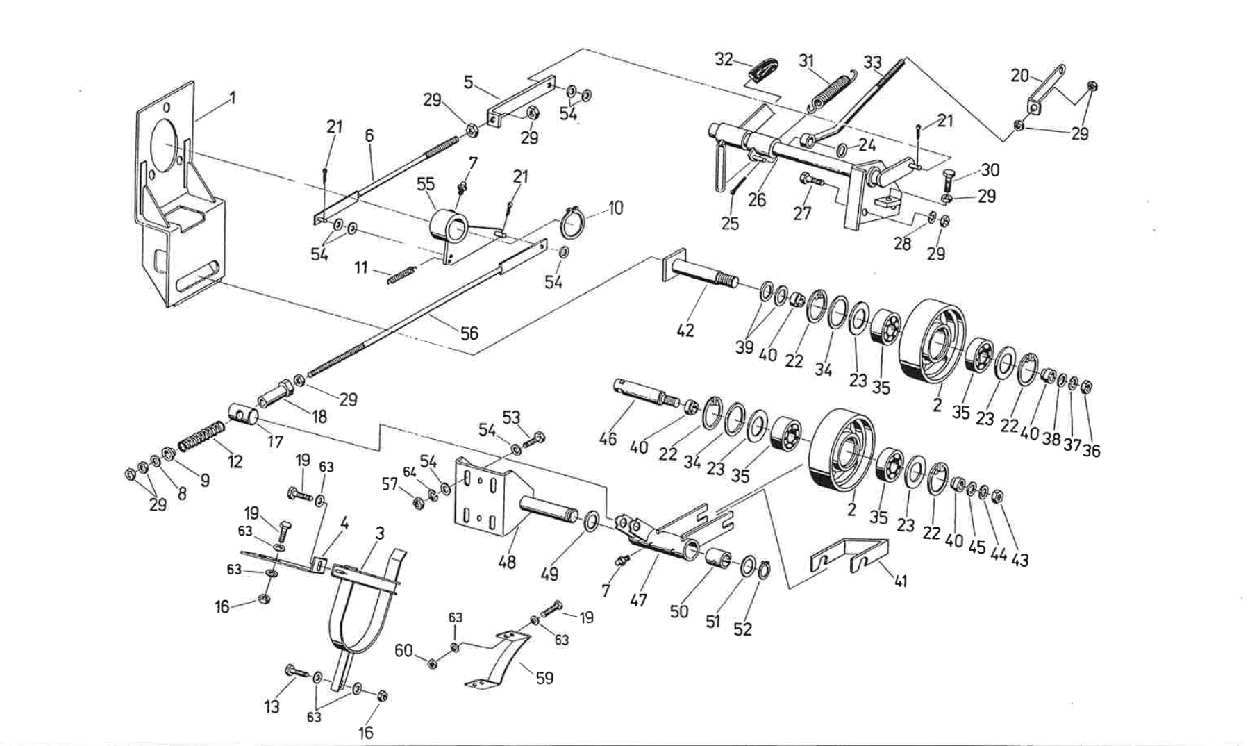 CASE_521_1998_068_Abtankkupplung