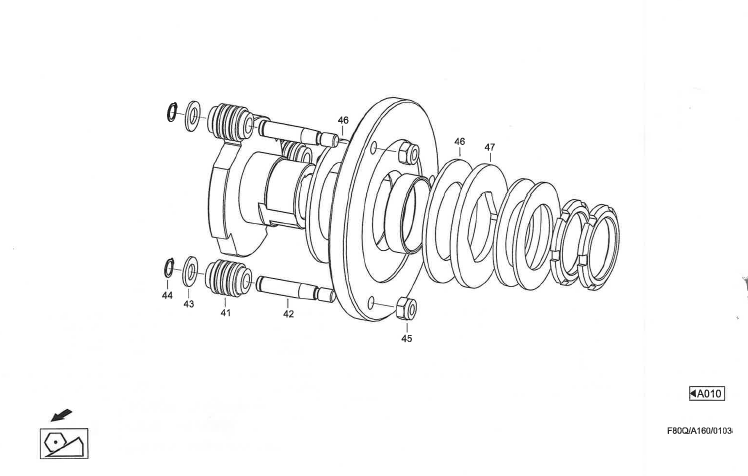 CF60_2001_A160_Schacht_Rutschkupplung