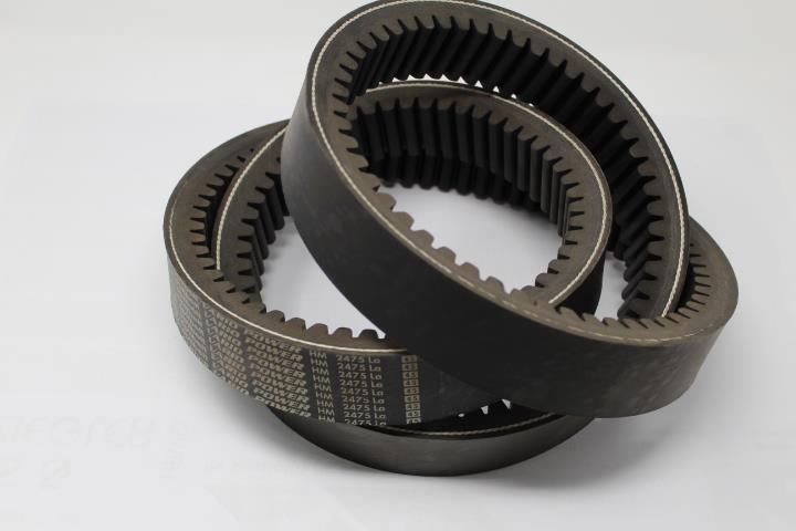 Breitkeilriemen  HM 2440 LP