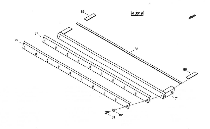 CF80_2000_B021_Rahmen_kpl