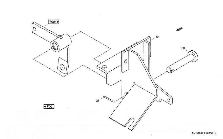 CF80_2000_F002_Umlenkung