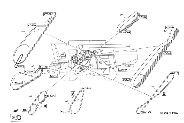 CF70_2001_D270_1_Antriebselemente_links