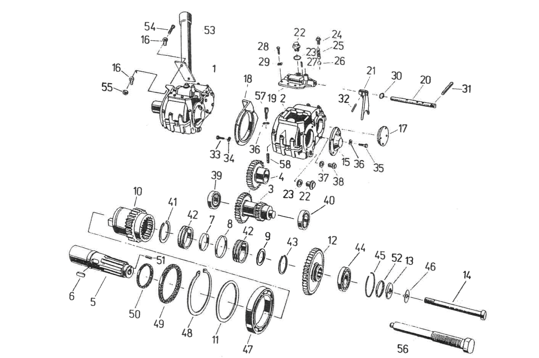 521_1997_175_Dreschtrommelgetriebe