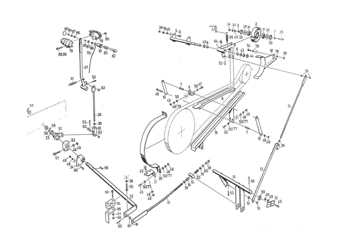 CASE_525_1998_077_Abtankkupplung