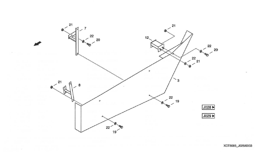 CF80_2000_J026_Kpab_Strohhaechsler_el_verstellbar