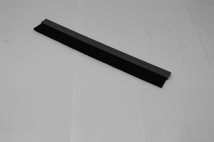 Reinigungsbürste