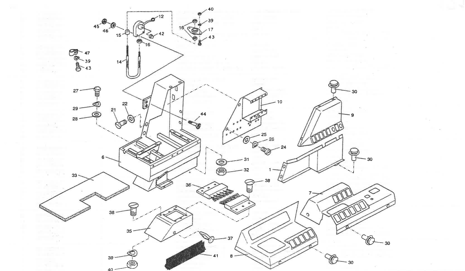 525_1997_120_Bedienpult