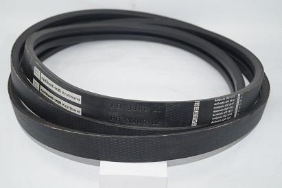 Verbundkeilriemen  2HB 3800