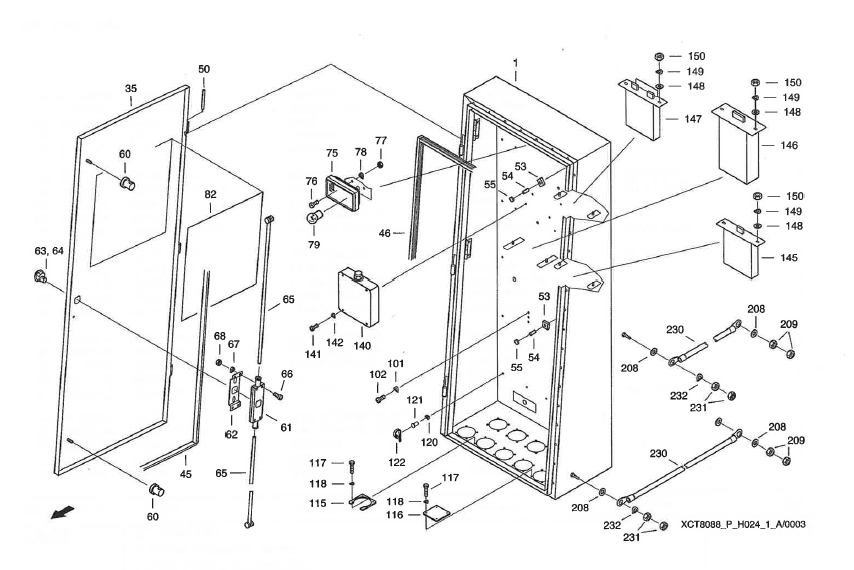 CF80_2000_H024_1_P_Zentraleinheit
