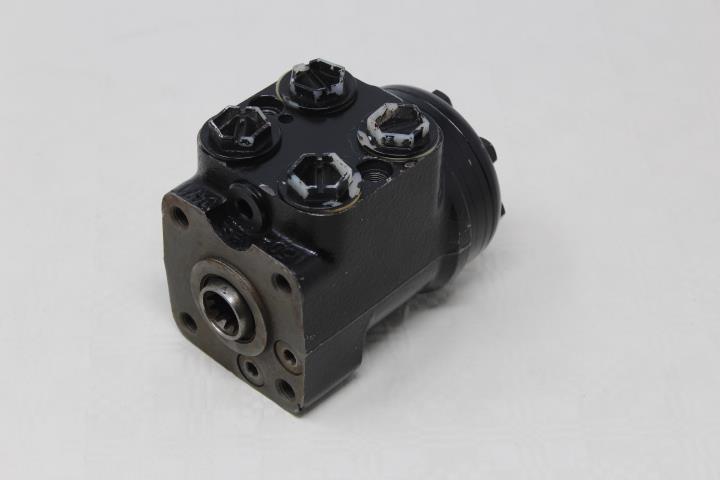 Lenkaggregat OSPC 80