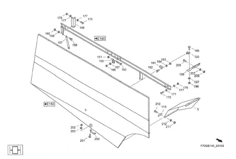 CF70_2001_E140_2_Verkleidung_rechts