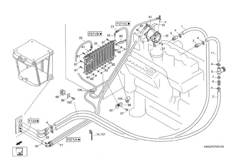 CF70_2001_F070_Klimaanlage