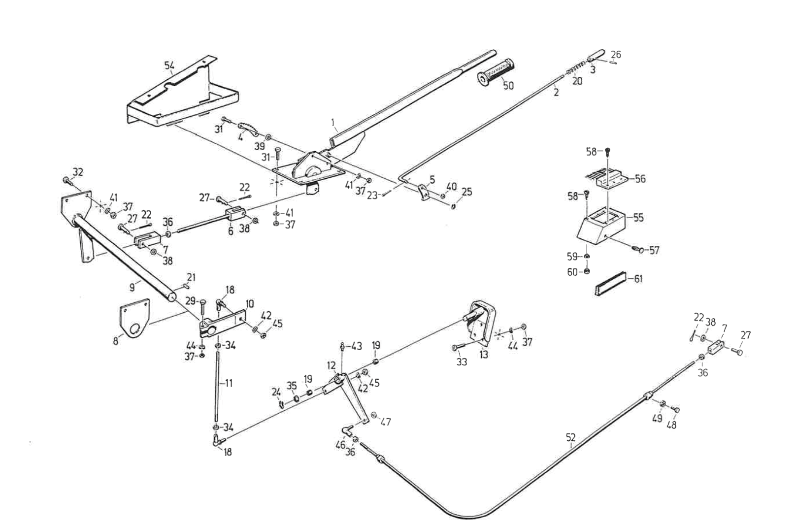 CASE_525_1998_116a_Handbremse_S