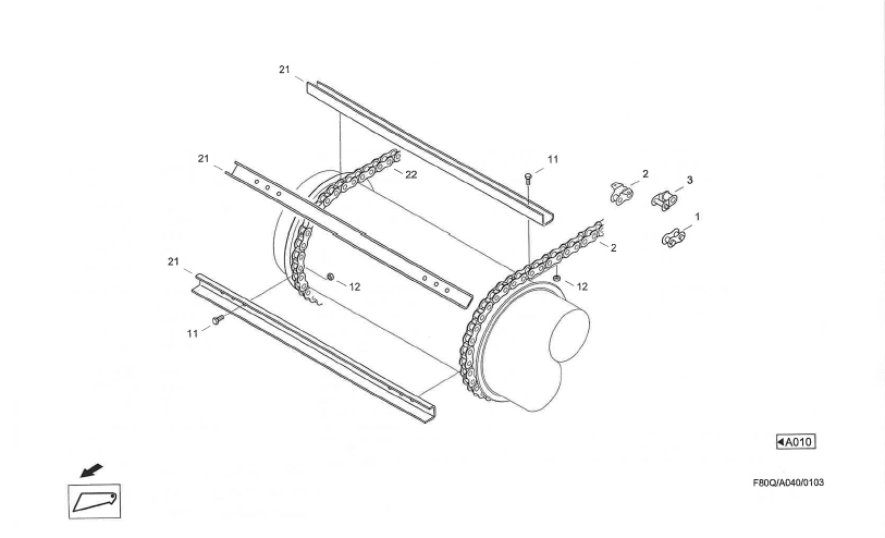 CF70_2001_A040_Foerderband